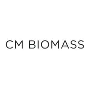 cm biomass logo