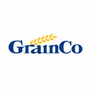 grainco logo