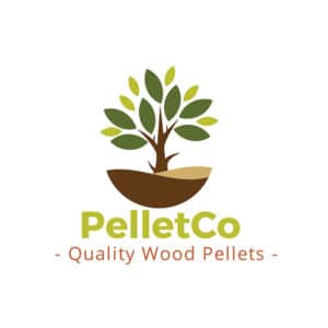 pelletco logo