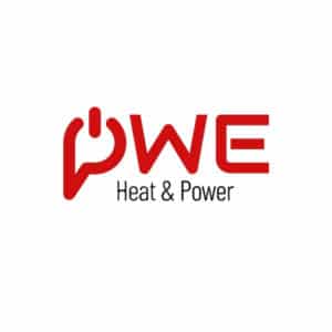 pwe heat & power